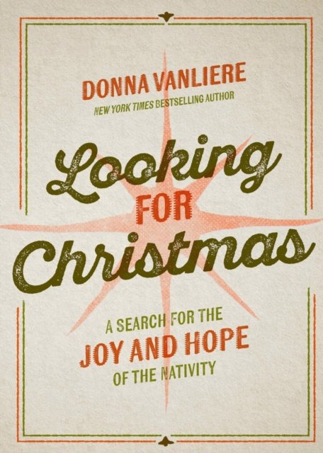 Looking for Christmas