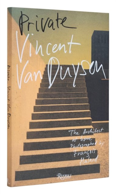 Vincent Van Duysen