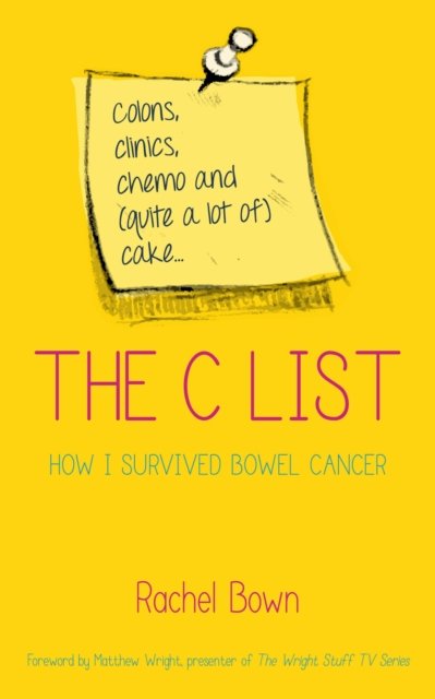 The C List