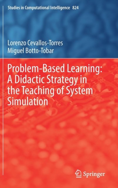 Problem-Based Learning