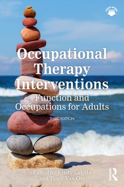 Occupational Therapy Interventions