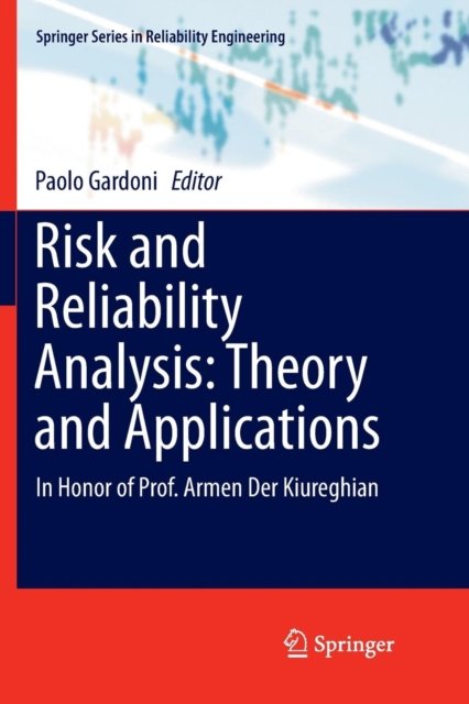 Risk and Reliability Analysis