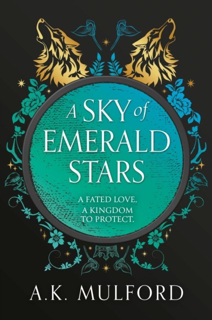 SKY OF EMERALD_GOLDEN COUR2 PB