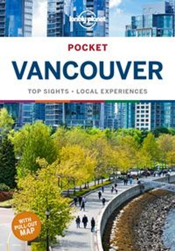 Pocket Vancouver
