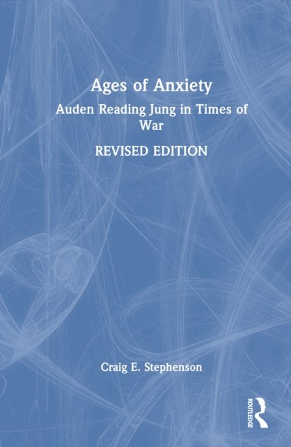 Ages of Anxiety
