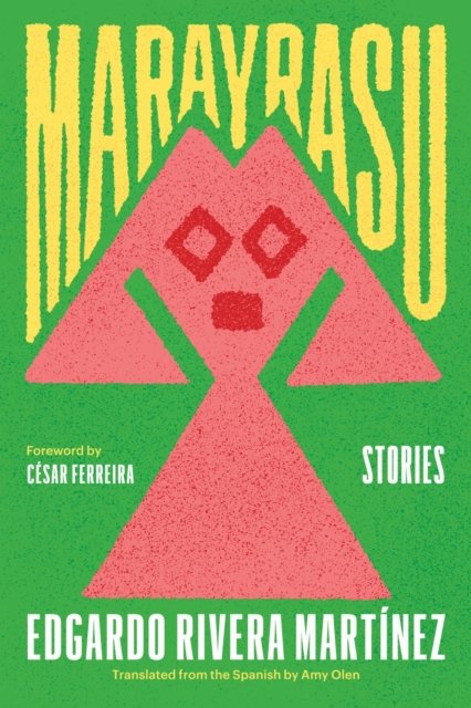 Marayrasu