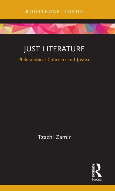 Just Literature