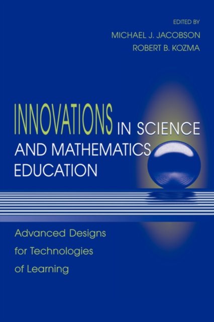Innovations in Science and Mathematics Education
