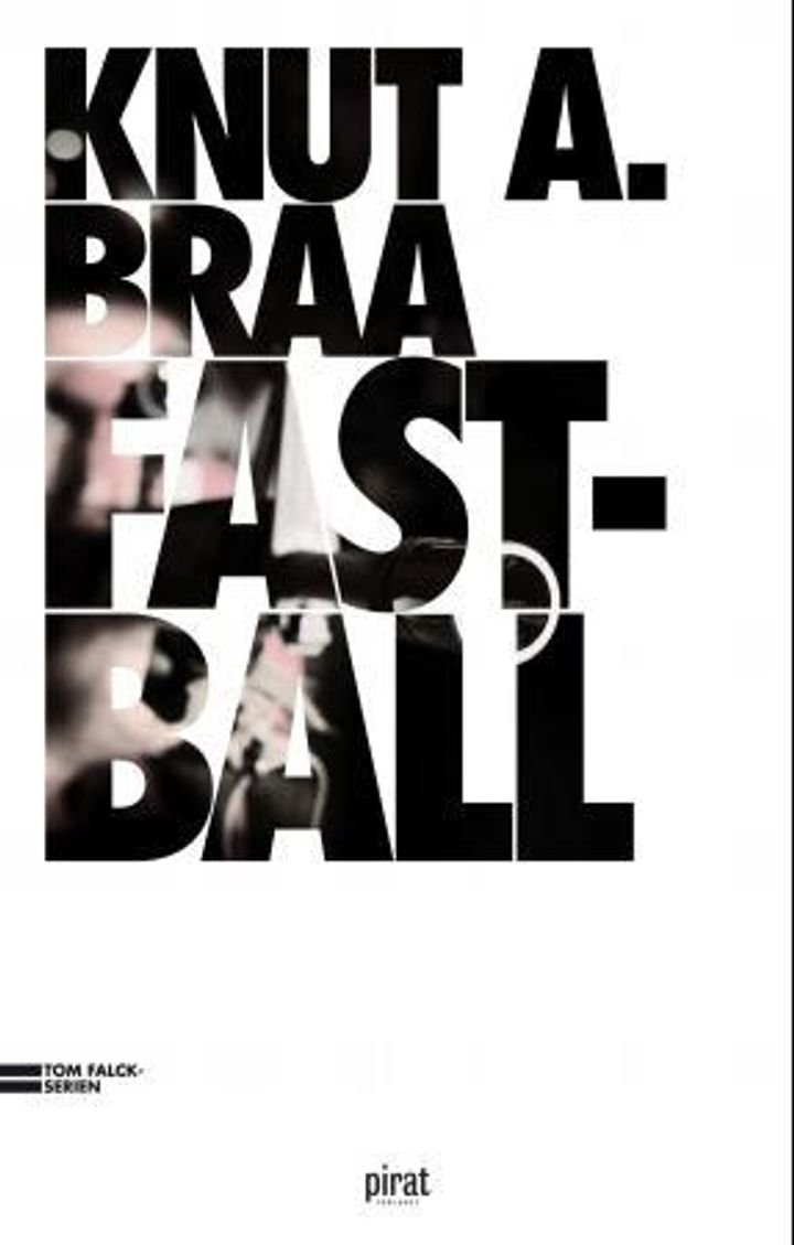 Fastball