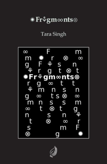Fragments