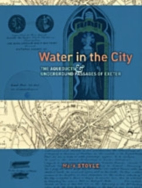 Water in the City
