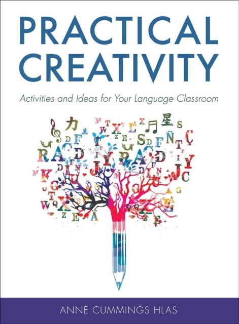 Practical Creativity