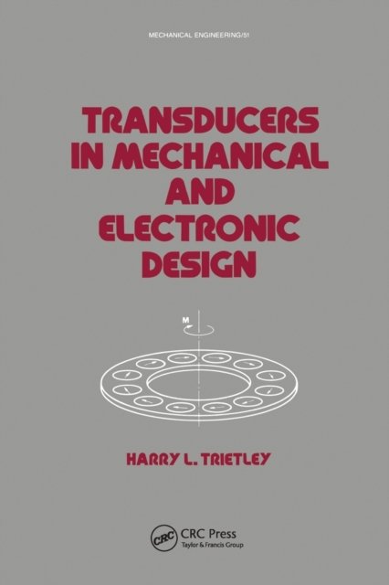 Transducers in Mechanical and Electronic Design