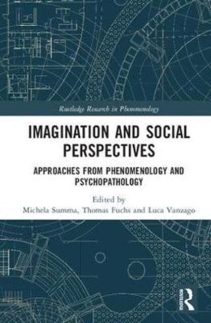 Imagination and Social Perspectives