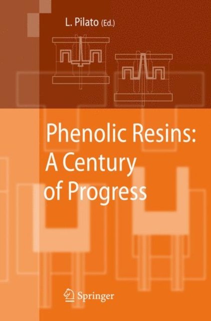 Phenolic Resins