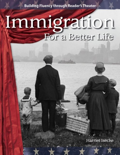 Immigration