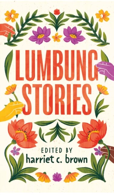 Lumbung Stories