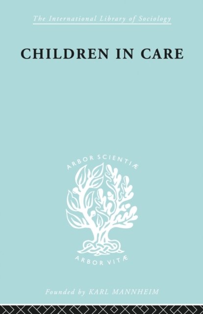 Children in Care