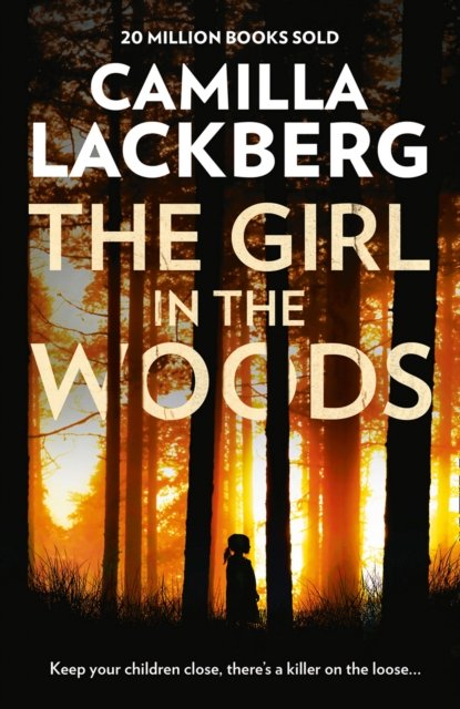 GIRL IN THE WOODS_PB