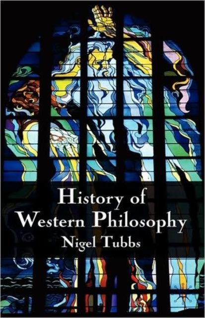 History of Western Philosophy