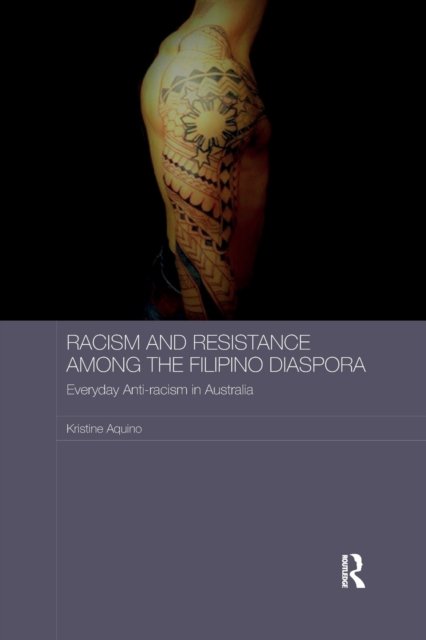 Racism and Resistance Among the Filipino Diaspora