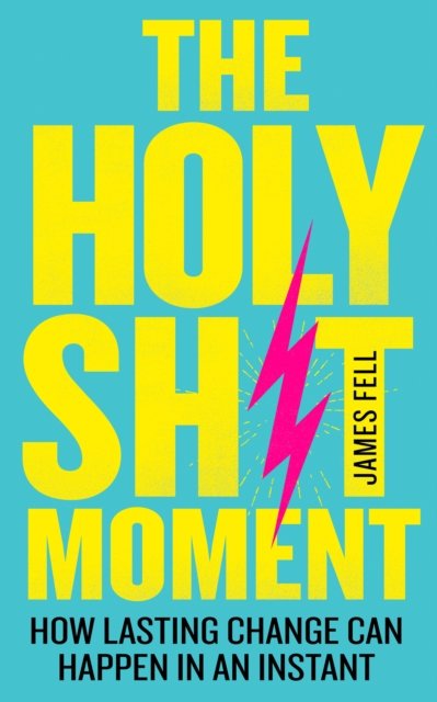 HOLY SHT MOMENT PB