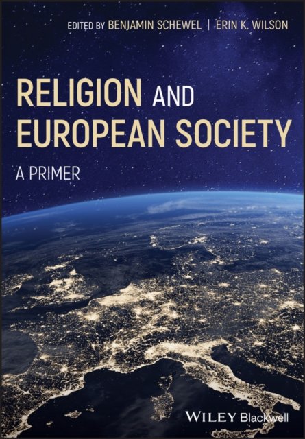 Religion and European Society – A Primer