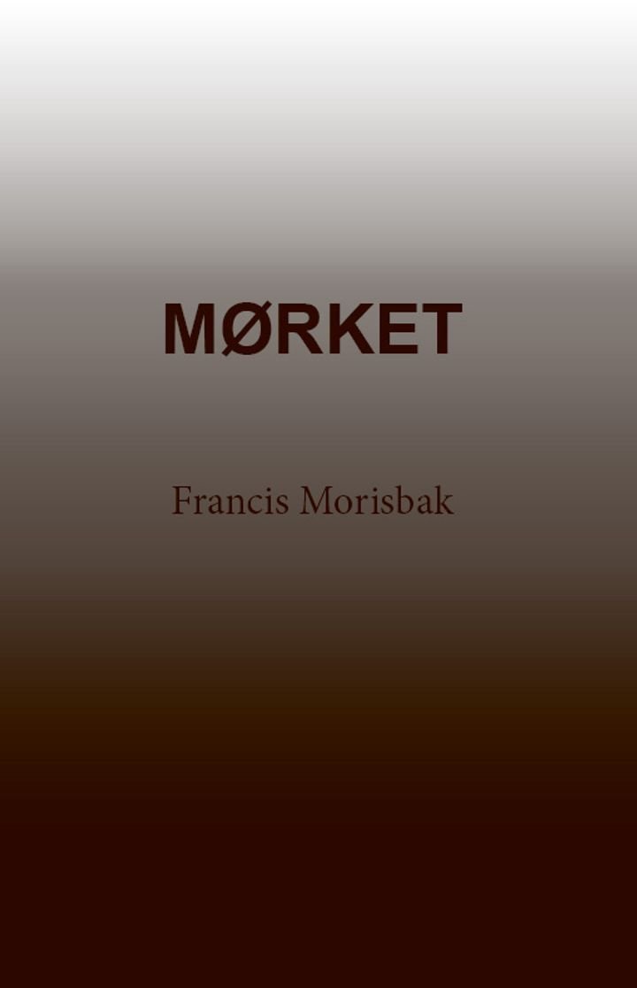 Mørket