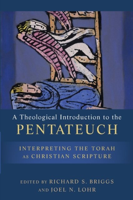 A Theological Introduction To The P