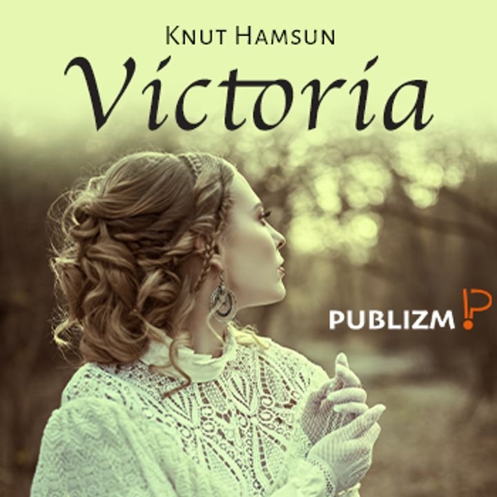 Victoria