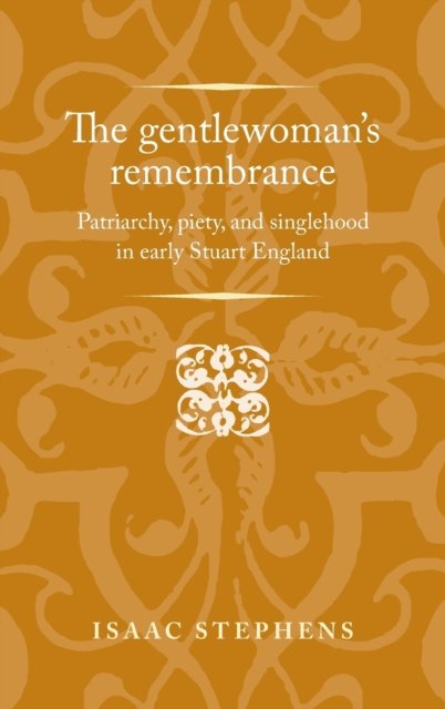 The Gentlewoman's Remembrance