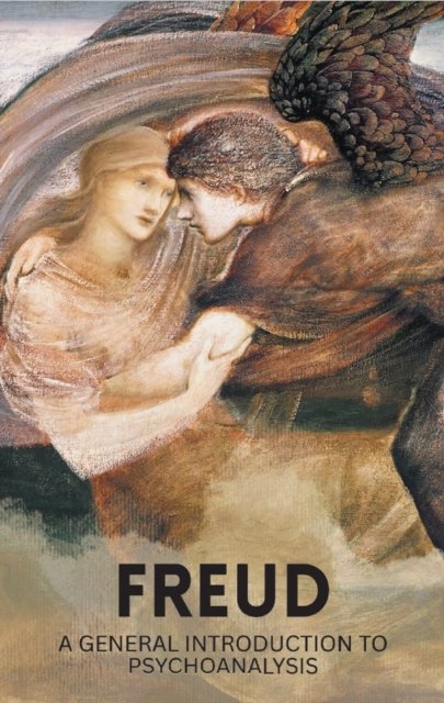 A General Introduction to Psychoanalysis