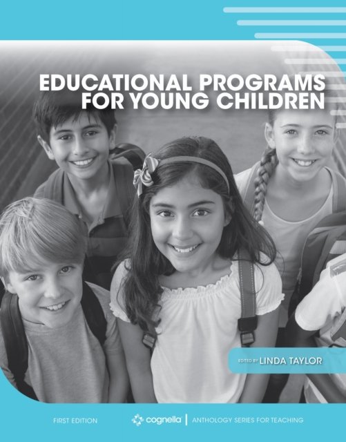 Educational Programs for Young Children