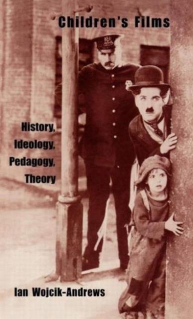 Children''s Films