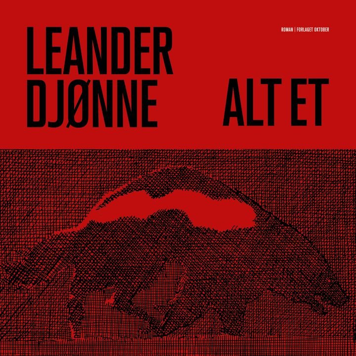 Alt et