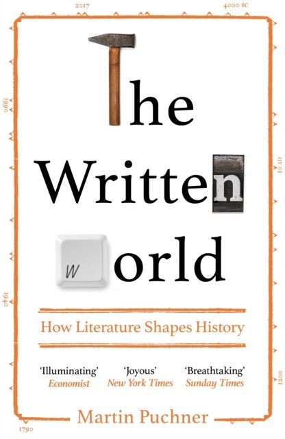 Written World