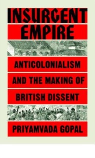 Insurgent Empire