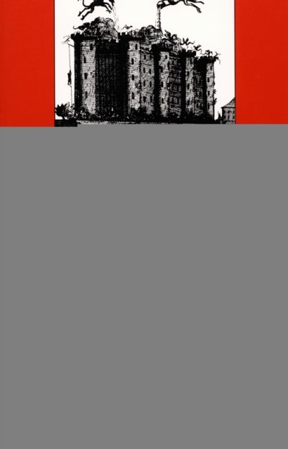 The Bastille