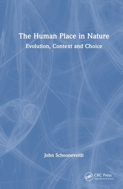 The Human Place in Nature