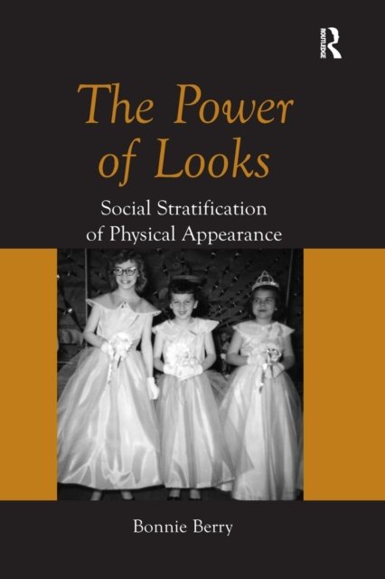 The Power of Looks