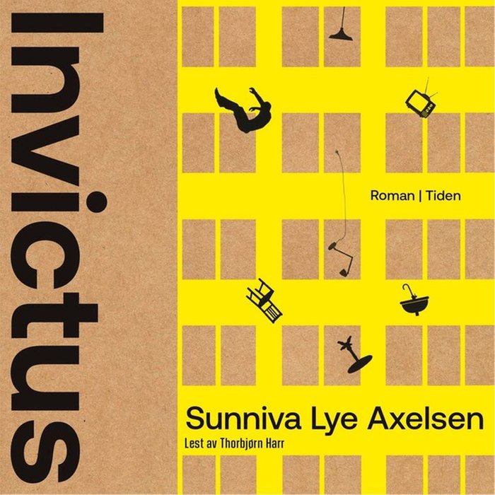 Invictus