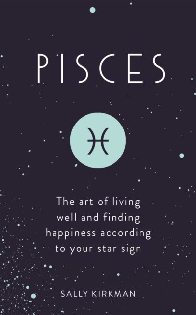 Pisces