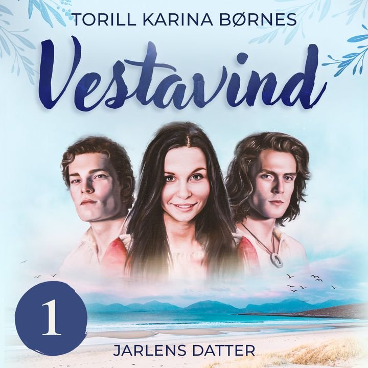 Jarlens datter