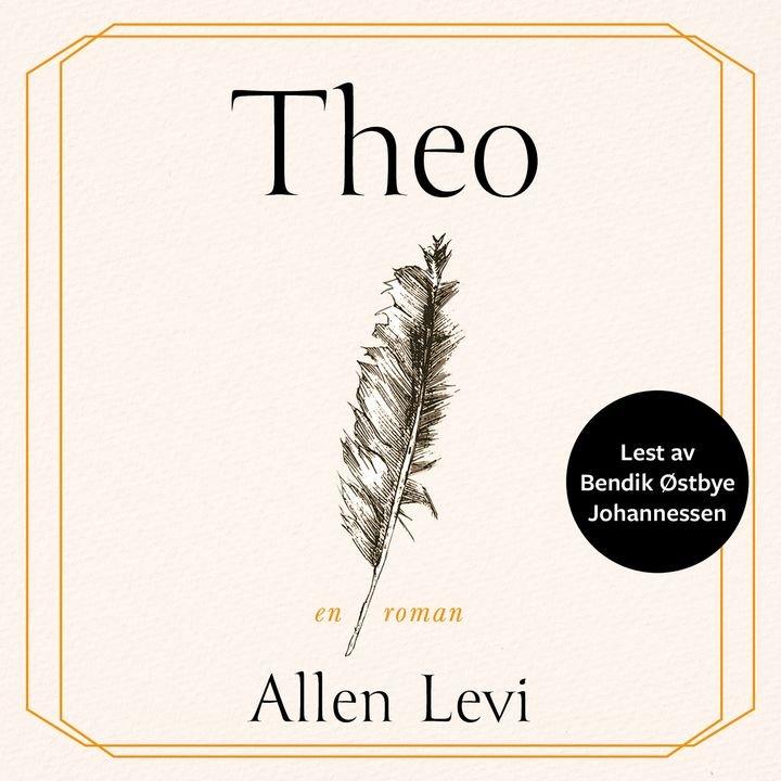 Theo