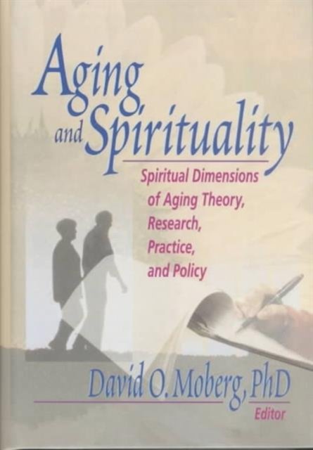 Aging and Spirituality