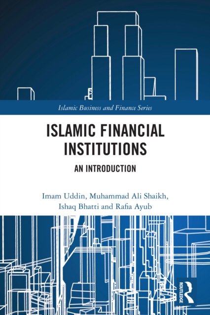 Islamic Financial Institutions