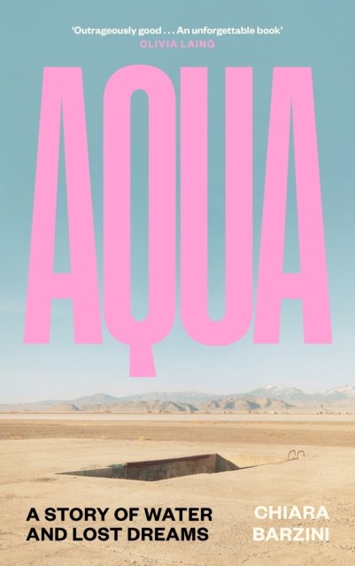 Aqua
