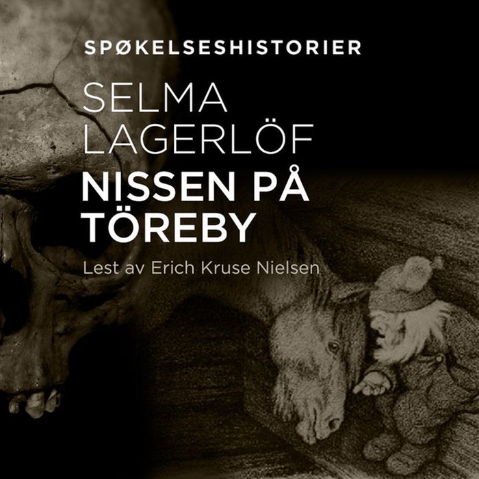 Nissen på Töreby