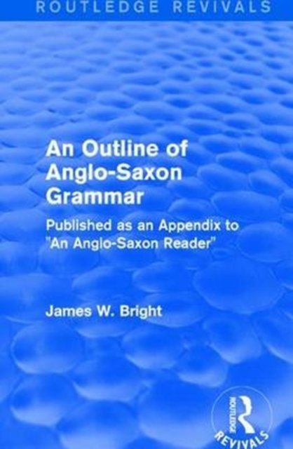 Routledge Revivals