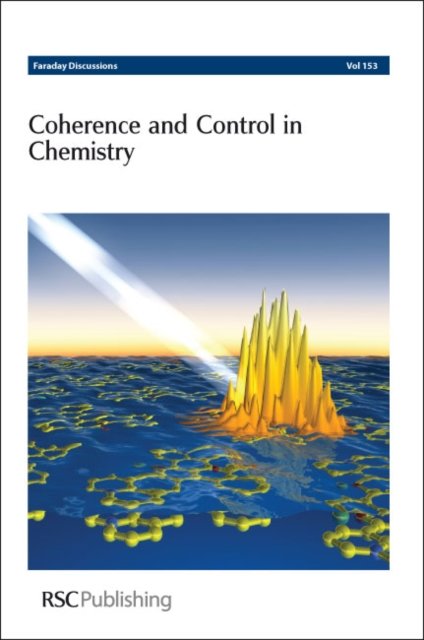 Coherence and Control in Chemistry